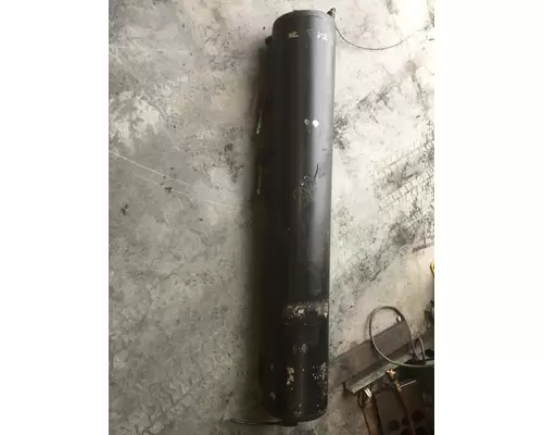 STERLING L9500 SERIES Air Tank