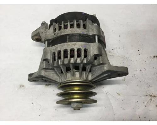 STERLING L9500 SERIES Alternator