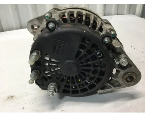 STERLING L9500 SERIES Alternator