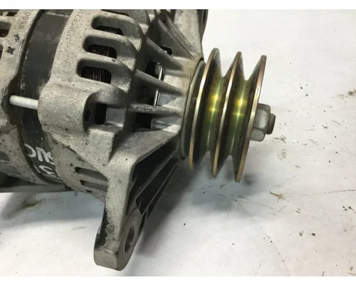 STERLING L9500 SERIES Alternator