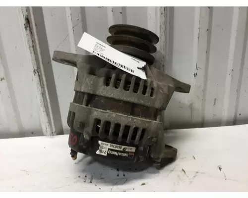 STERLING L9500 SERIES Alternator