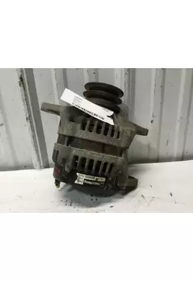 STERLING L9500 SERIES Alternator