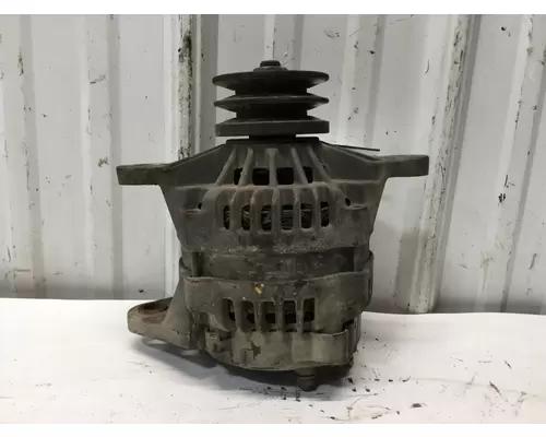 STERLING L9500 SERIES Alternator