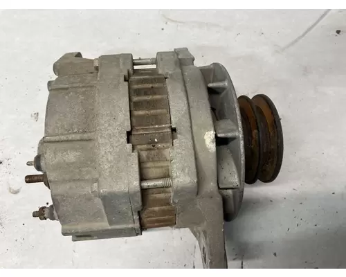 STERLING L9500 SERIES Alternator