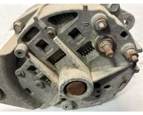 STERLING L9500 SERIES Alternator