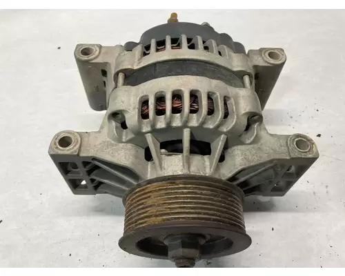 STERLING L9500 SERIES Alternator