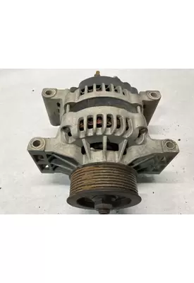 STERLING L9500 SERIES Alternator