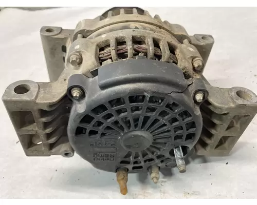 STERLING L9500 SERIES Alternator