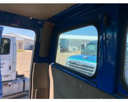 STERLING L9500 SERIES Back Glass