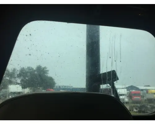 STERLING L9500 SERIES Back Glass