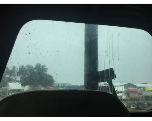 STERLING L9500 SERIES Back Glass