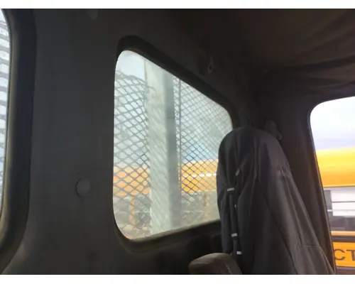 STERLING L9500 SERIES Back Glass