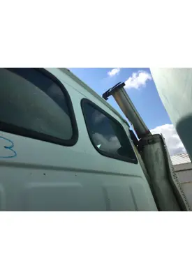 STERLING L9500 SERIES Back Glass