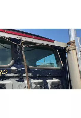 STERLING L9500 SERIES Back Glass