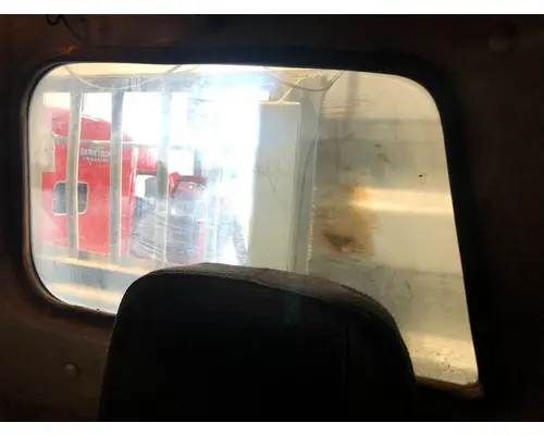 STERLING L9500 SERIES Back Glass