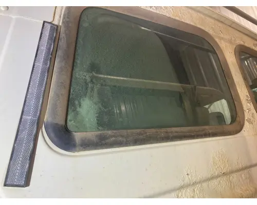 STERLING L9500 SERIES Back Glass