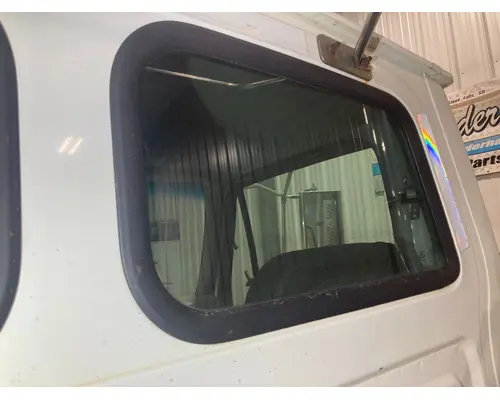 STERLING L9500 SERIES Back Glass