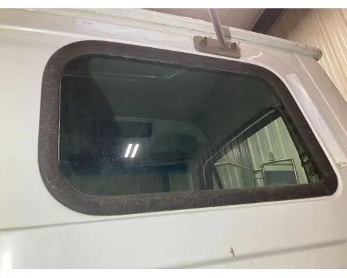 STERLING L9500 SERIES Back Glass