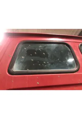 STERLING L9500 SERIES Back Glass