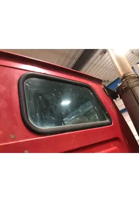 STERLING L9500 SERIES Back Glass