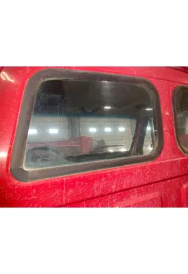 STERLING L9500 SERIES Back Glass