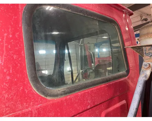 STERLING L9500 SERIES Back Glass