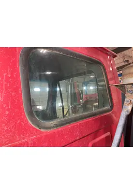 STERLING L9500 SERIES Back Glass