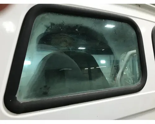 STERLING L9500 SERIES Back Glass