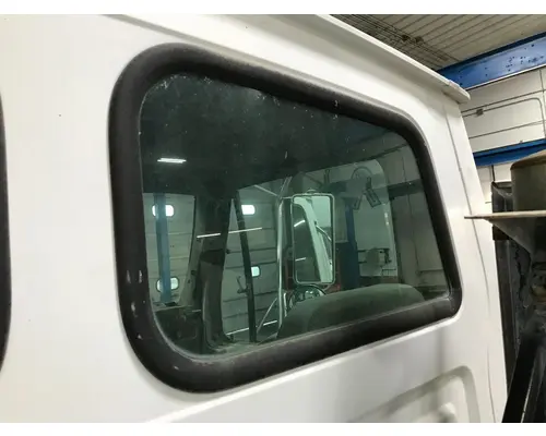 STERLING L9500 SERIES Back Glass