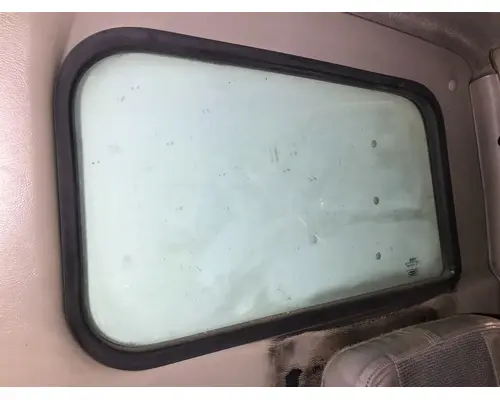 STERLING L9500 SERIES Back Glass