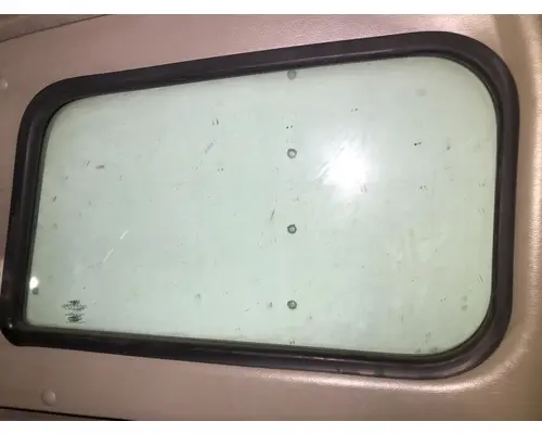 STERLING L9500 SERIES Back Glass