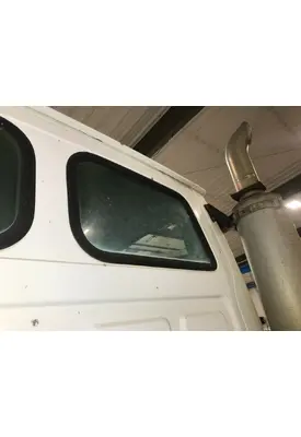 STERLING L9500 SERIES Back Glass