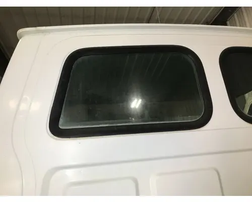 STERLING L9500 SERIES Back Glass