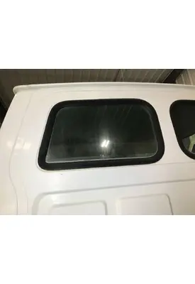 STERLING L9500 SERIES Back Glass