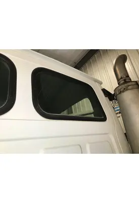 STERLING L9500 SERIES Back Glass