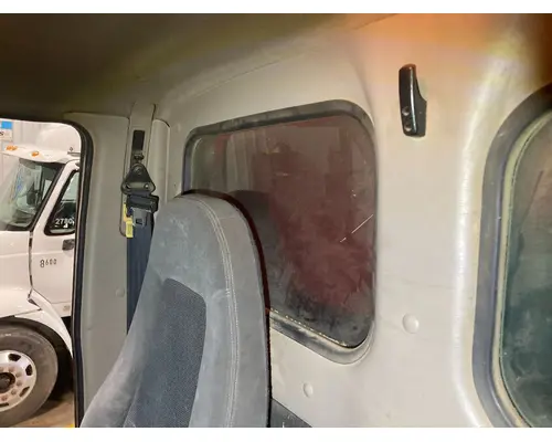 STERLING L9500 SERIES Back Glass