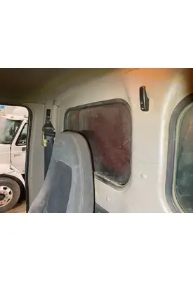 STERLING L9500 SERIES Back Glass