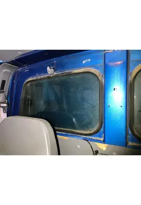 STERLING L9500 SERIES Back Glass