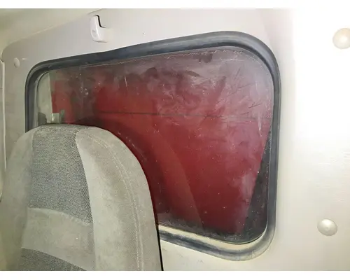 STERLING L9500 SERIES Back Glass