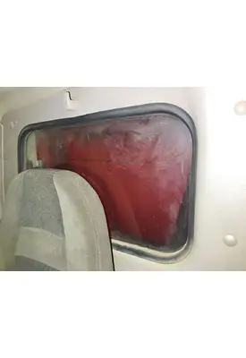 STERLING L9500 SERIES Back Glass