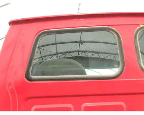 STERLING L9500 SERIES Back Glass