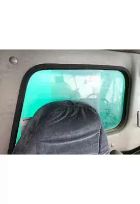 STERLING L9500 SERIES Back Glass