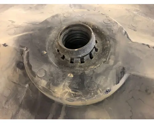 STERLING L9500 SERIES Battery Box