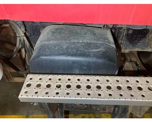 STERLING L9500 SERIES Battery Box
