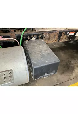 STERLING L9500 SERIES Battery Box