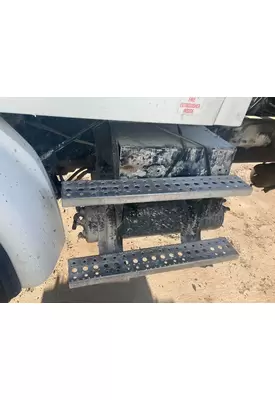 STERLING L9500 SERIES Battery Box