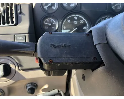 STERLING L9500 SERIES Body, Misc. Parts