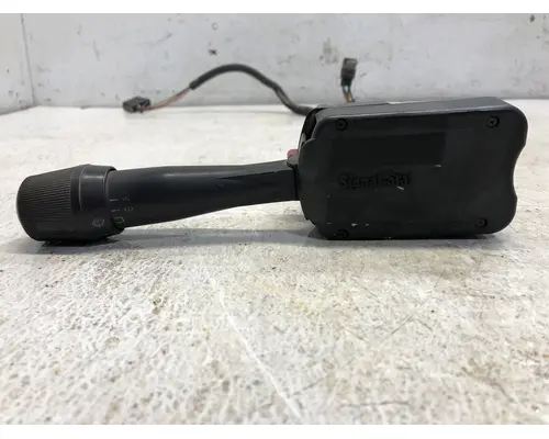 STERLING L9500 SERIES Body, Misc. Parts
