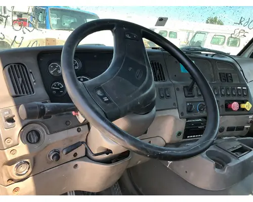 STERLING L9500 SERIES Body, Misc. Parts
