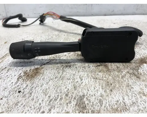 STERLING L9500 SERIES Body, Misc. Parts